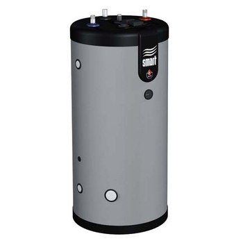 Емкостной водонагреватель ACV Smart Line STD 160