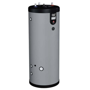 Емкостной водонагреватель ACV Smart Line STD 210