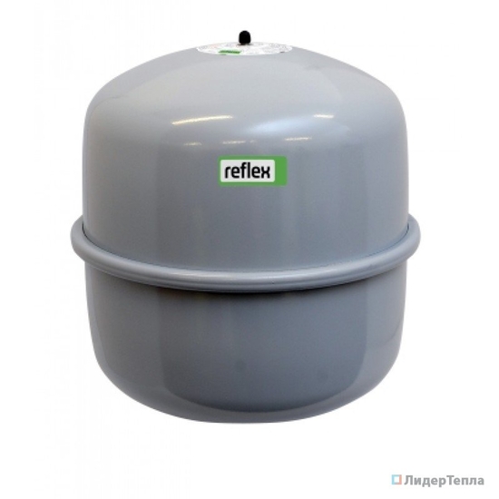 Reflex NG 12 Бак мембранный для отопления