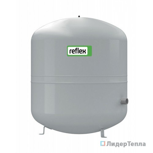 Reflex NG 35 Бак мембранный для отопления