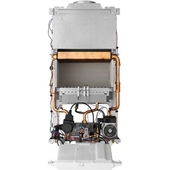 Protherm Гепард 12 MOV, 12 кВт, газовый настенный котел