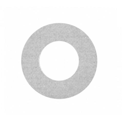 Prandelli *150.20.41.1 Разделительное кольцо (16х2,0)