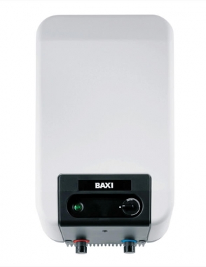 Baxi EXTRA SR 501