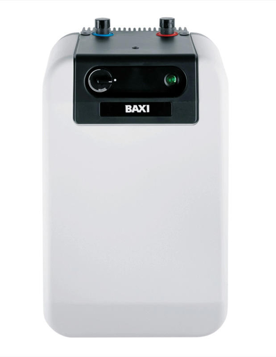 Baxi EXTRA SR 501 SL