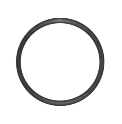 Prandelli Multyrama Уплотнительное кольцо (32х3)