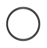 Prandelli Multyrama Уплотнительное кольцо (26х3) в комплекте 10 шт.