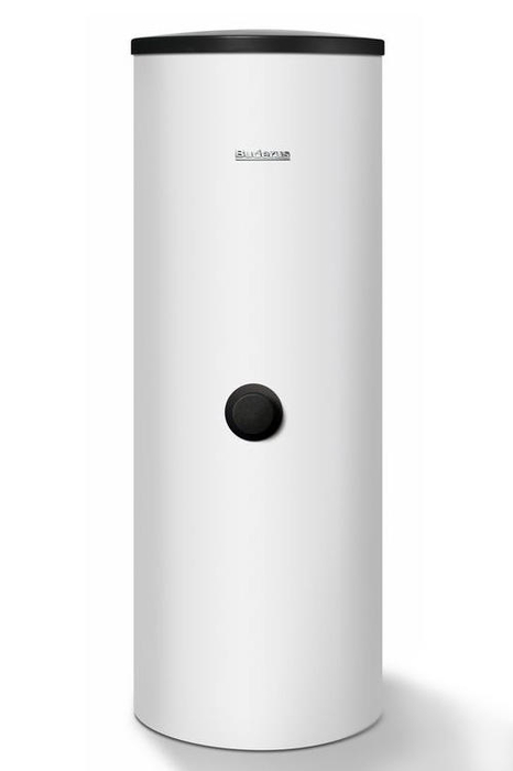 Buderus Вертикальный бак-водонагреватель Logalux SU160/5 (SU 160)