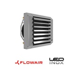 Flowair LEO INOX 25M